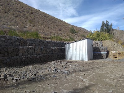 Photos of Prestadora de Servicio de Alimentacion y Hosp