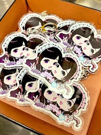 おれのメイド。