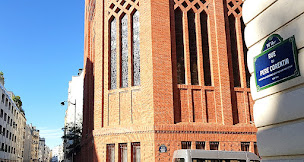 Photo n°11 de Agence immobilière Laforêt Paris 14ème à Paris (Agence de location immobilière)