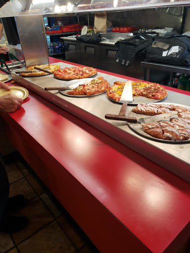 Fox's Pizza Den - Trussville - Thumbnail