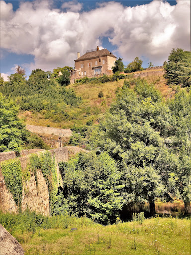 Pont Gothique - Thumbnail