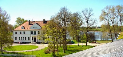 Photos of Ferien am Schloss