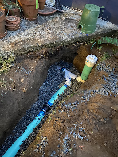 Royal Flush Plumbing and Sewer LLC - Thumbnail