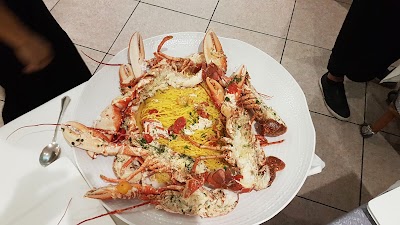 Photos of Ristorante Il Gabbiano