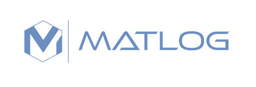 Matlog - Thumbnail