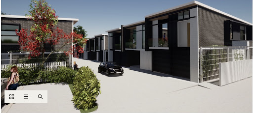 Property7 Realty - Thumbnail