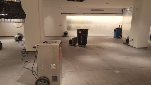 Power Washing Pros of East Islip
