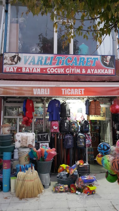 shopping-mall