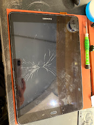 Photo n°20 de Répar'Cash à Claira (Atelier de réparation de téléphones mobiles)