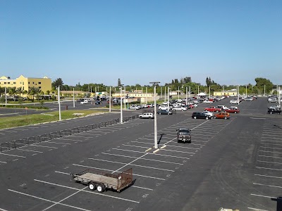 Photos of Seminole Casino Hotel Immokalee