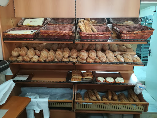 Panificio Bondì