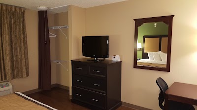 Photos of Extended Stay America - Asheville - Tunnel Rd