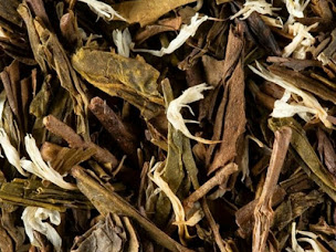 Photo n°24 de Boutique Dammann Frères Aix-en-provence à Aix-en-Provence (Magasin de thé)