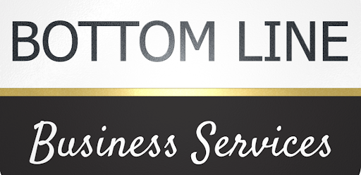 Bottom Line Business Services LLC