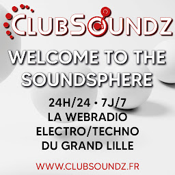 Photo n°1 de Clubsoundz à Saint-André-lez-Lille (Association culturelle)