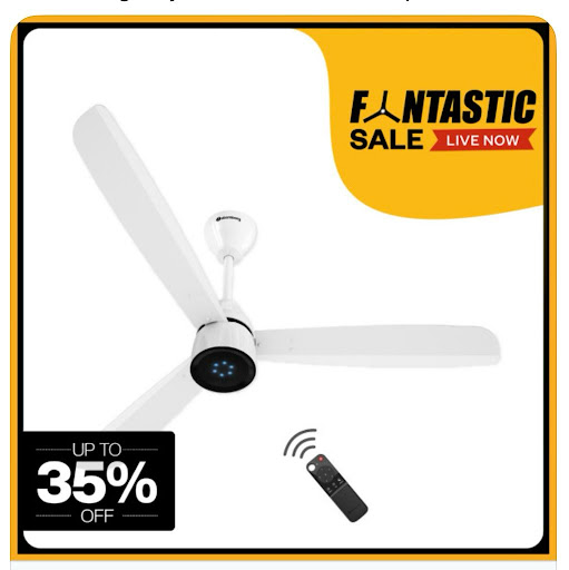 FANTASTIC SALE IS LIVE post image
