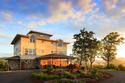 Photos of Lucille's Mountain Top Inn and Spa