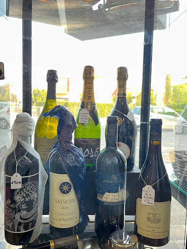 Enoteca 52,Vigonovo - Thumbnail