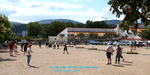 Place Charles de Gaule - Thumbnail