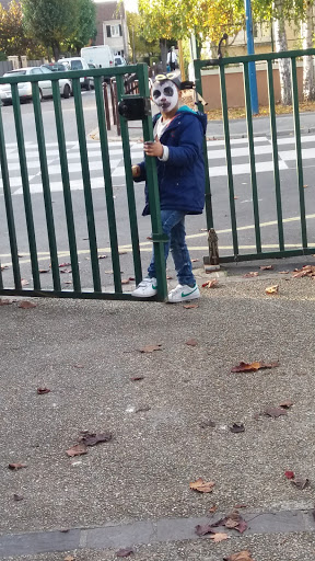 Accueil de loisirs Michel Montaigne - Thumbnail