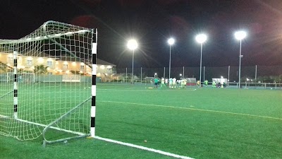 Photos of Decifer Sport Resort