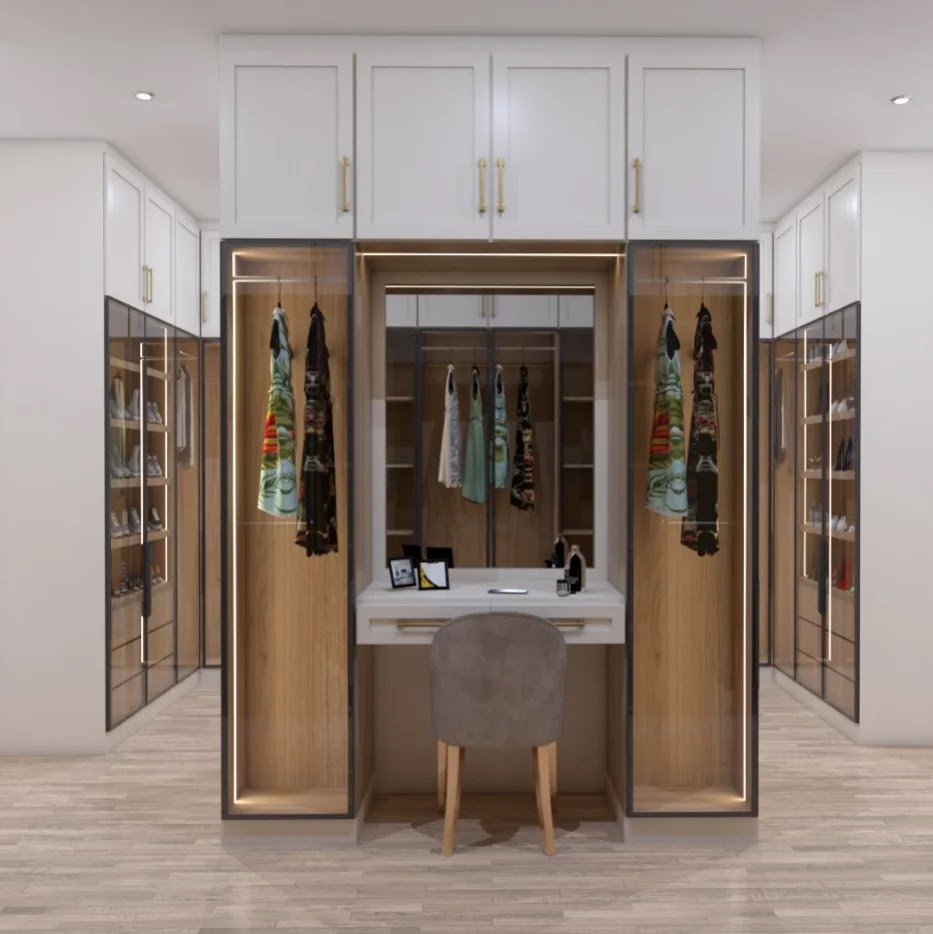 السمور للمطابخ AL SAMOUR KITCHENS - صورة 2