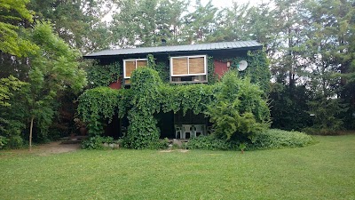 Photos of Casa Vineros