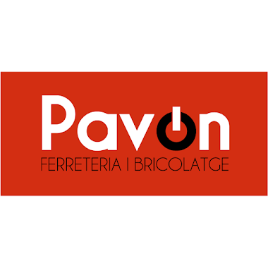 Ferreteria i Bricolatge Pavón, Author: Ferreteria i Bricolatge Pavón