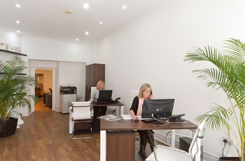 Lanarkshire Letting & Sales photo 2