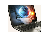 Sophie Foch à Juillan