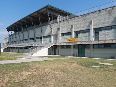 Municipal Stadium Armando Picchi