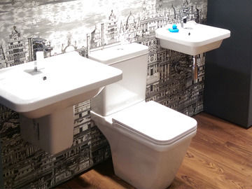 Bathstore Edinburgh photo 2