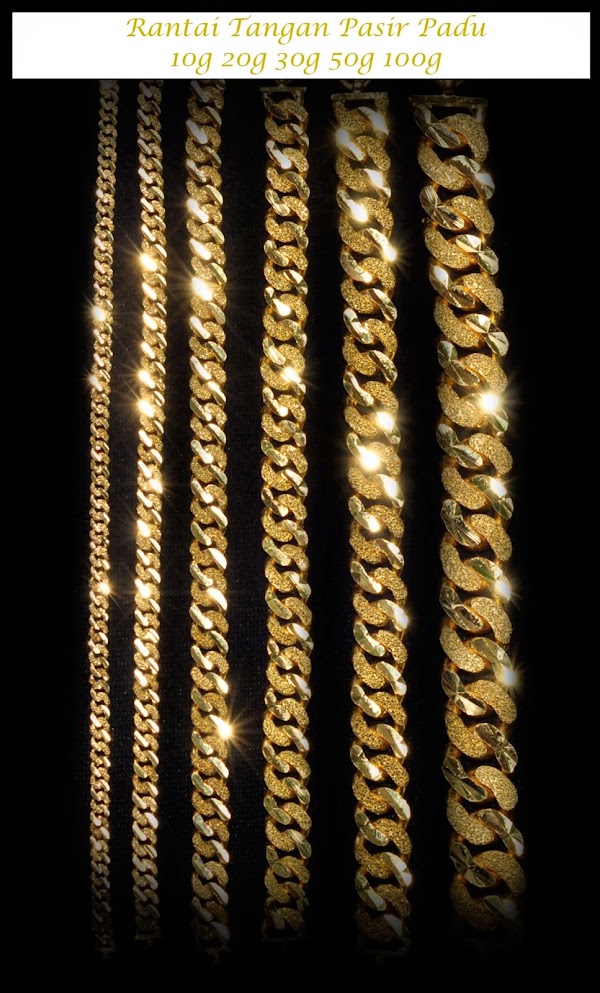 Elopura Gold Enterprise Lot 110 Blok Hs 12 Sandakan Harbour Square Pusat Bandar Sandakan 90000 Sandakan Sabah Malaysia