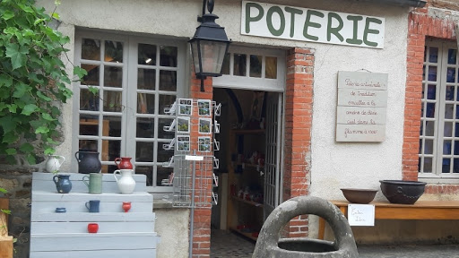 Photo de BON BAISER D'ICI à Bessines-sur-Gartempe (87250)