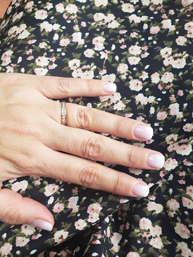 Ongles Chou et Chic Gallery - France