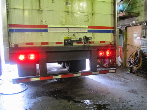 J&R Auto and Truck Inc. - Thumbnail