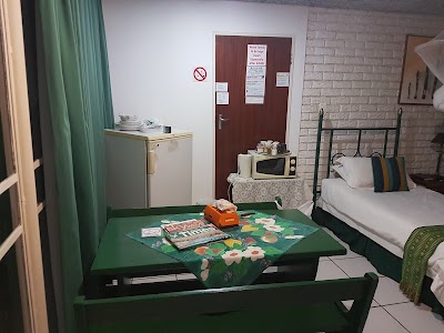 Photos of Elephant Walk Accommodation and Tours