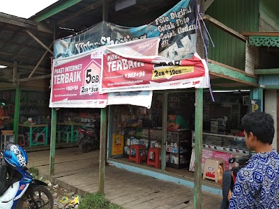 Photos of berkat guru ponsel