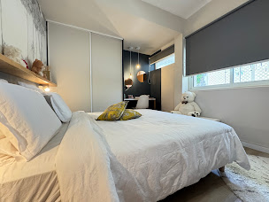 Photo n°33 de Agence Immobilière Premium Immobilier Océan Indien à Saint-Denis (Agence immobilière)