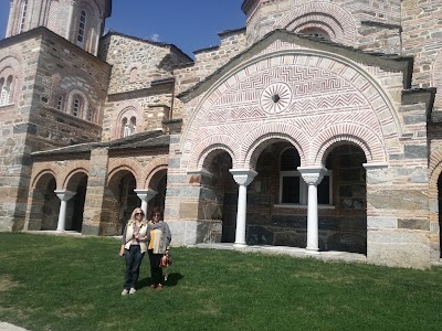 Photos of Villa Belles Hotel***