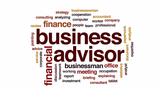 ANEES AND SONS LLC - Thumbnail