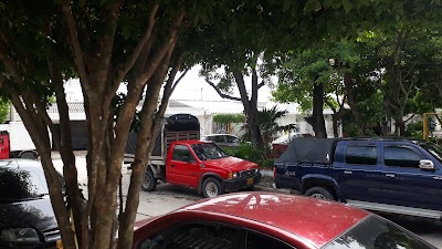 Photos of Parquesito