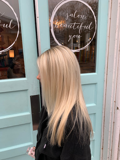 Salon Beautiful You - Thumbnail
