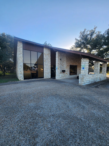 St. Cornelius Episcopal Church