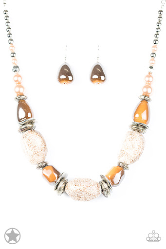 Lub Dub Jewels - Thumbnail