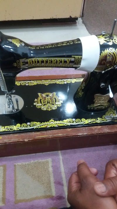 Photos of Dewaneya - Ayad Al Thuwaini