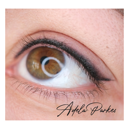 Banana Candy Aesthetics