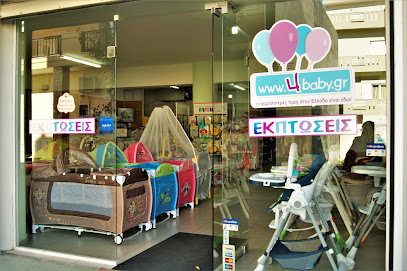 4baby.gr (cotton club)