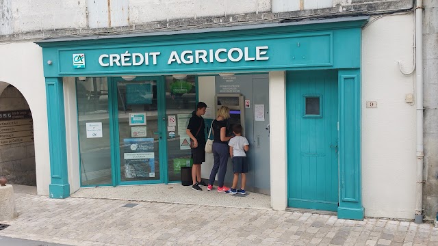 Aubeterre-sur-Dronne