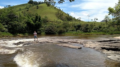 Photos of Jacuba Prainha Bar